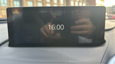 Mazda MX-5 2.0 [184] Exclusive-Line 2dr Petrol Convertible